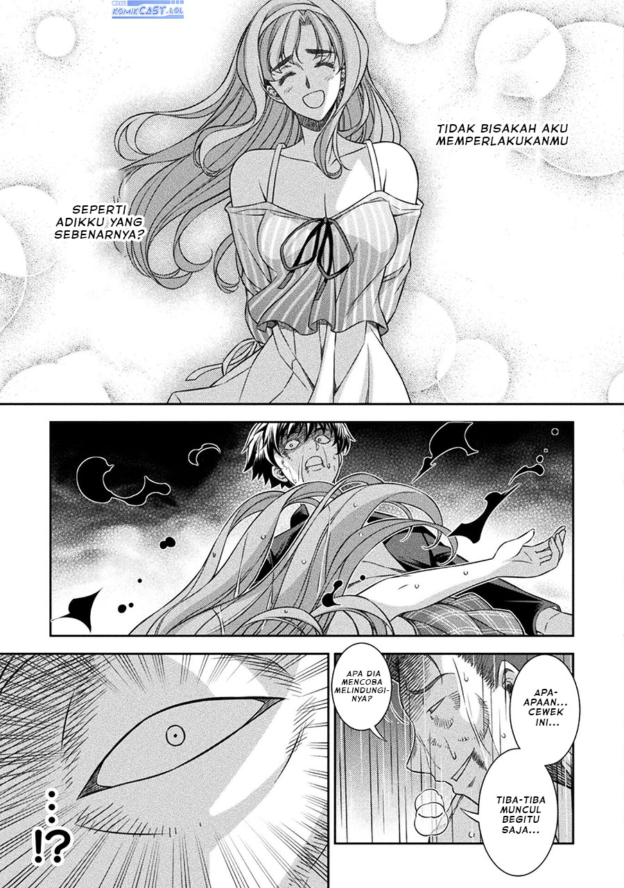 Dilarang COPAS - situs resmi www.mangacanblog.com - Komik silver plan to redo from jk 049 - chapter 49 50 Indonesia silver plan to redo from jk 049 - chapter 49 Terbaru 23|Baca Manga Komik Indonesia|Mangacan